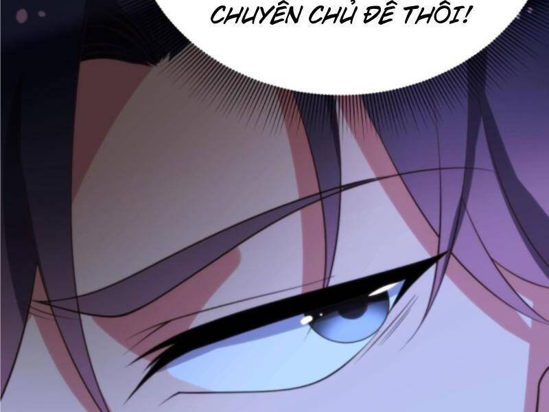 Ta Có 90 Tỷ Tiền Liếm Cẩu! Chapter 206 - Trang 2