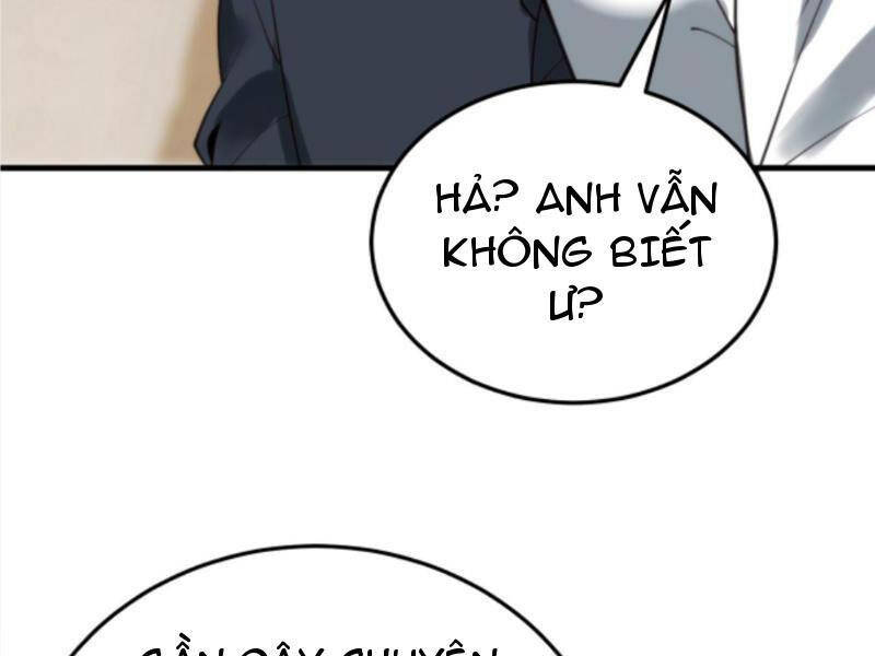 Ta Có 90 Tỷ Tiền Liếm Cẩu! Chapter 206 - Trang 2