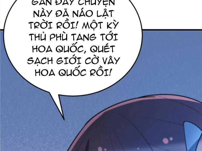 Ta Có 90 Tỷ Tiền Liếm Cẩu! Chapter 206 - Trang 2