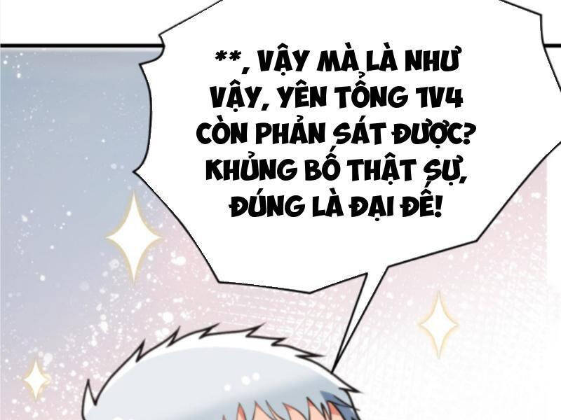 Ta Có 90 Tỷ Tiền Liếm Cẩu! Chapter 206 - Trang 2