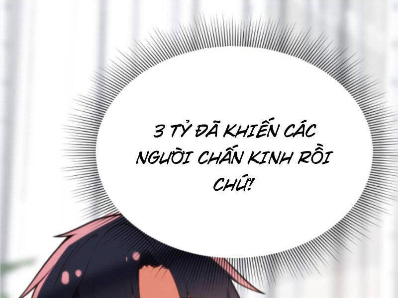 Ta Có 90 Tỷ Tiền Liếm Cẩu! Chapter 205 - Trang 2