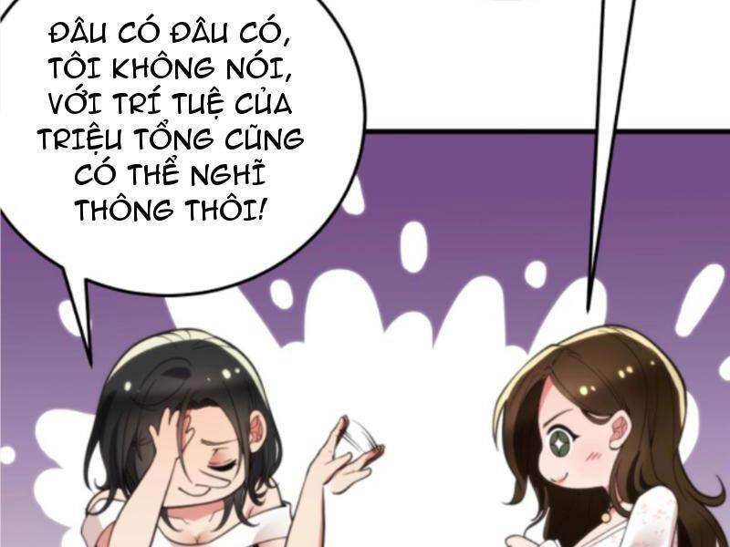 Ta Có 90 Tỷ Tiền Liếm Cẩu! Chapter 205 - Trang 2