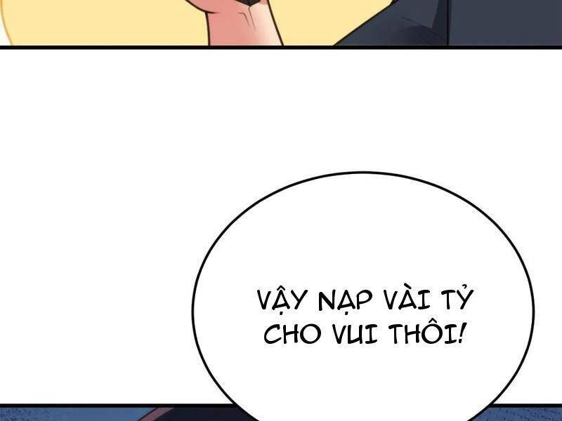 Ta Có 90 Tỷ Tiền Liếm Cẩu! Chapter 203 - Trang 2