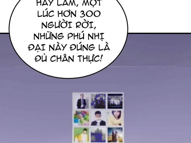 Ta Có 90 Tỷ Tiền Liếm Cẩu! Chapter 203 - Trang 2