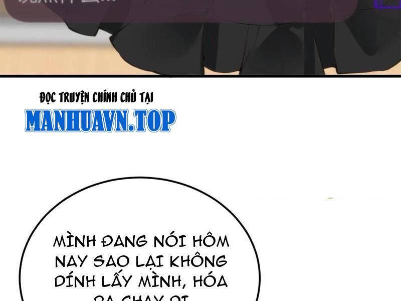 Ta Có 90 Tỷ Tiền Liếm Cẩu! Chapter 203 - Trang 2