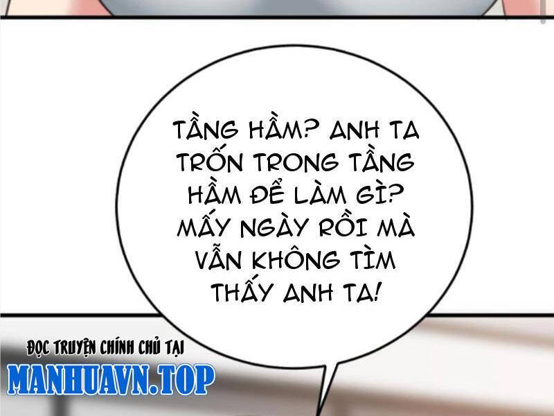 Ta Có 90 Tỷ Tiền Liếm Cẩu! Chapter 201 - Trang 2