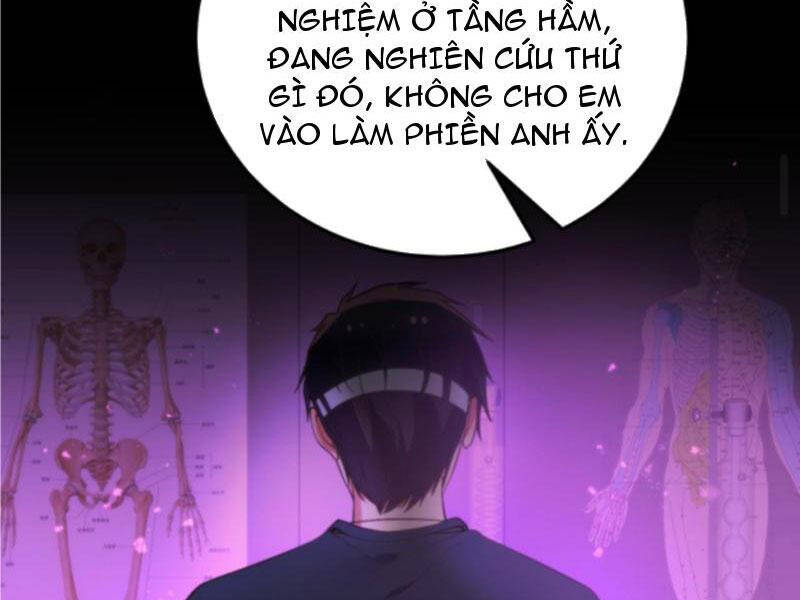 Ta Có 90 Tỷ Tiền Liếm Cẩu! Chapter 201 - Trang 2