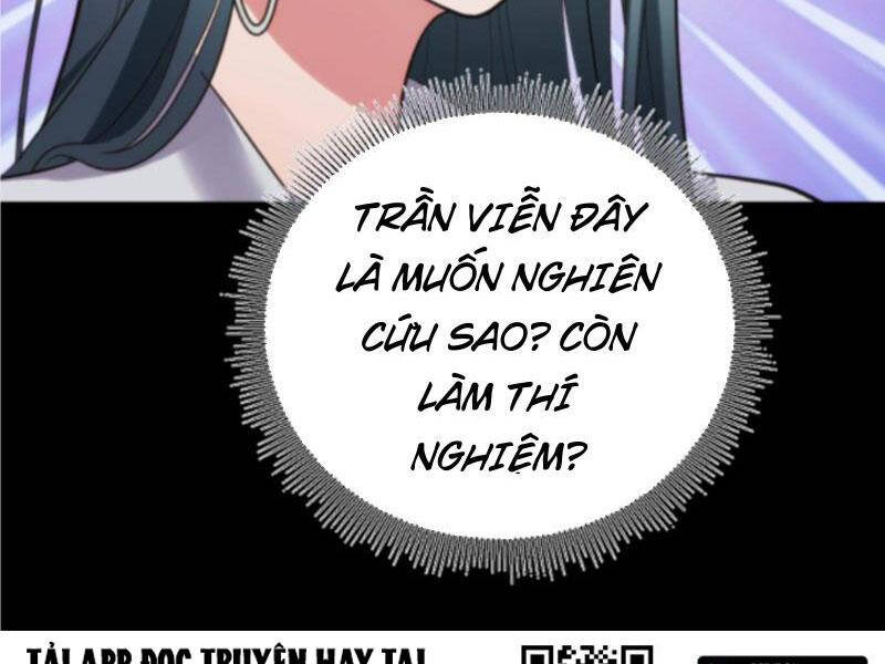 Ta Có 90 Tỷ Tiền Liếm Cẩu! Chapter 201 - Trang 2