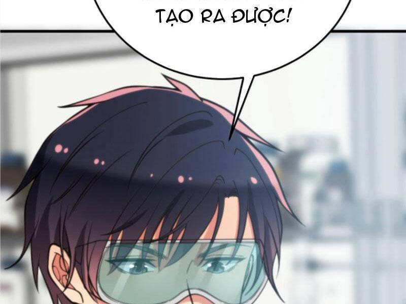 Ta Có 90 Tỷ Tiền Liếm Cẩu! Chapter 201 - Trang 2