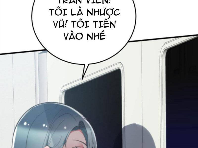 Ta Có 90 Tỷ Tiền Liếm Cẩu! Chapter 201 - Trang 2