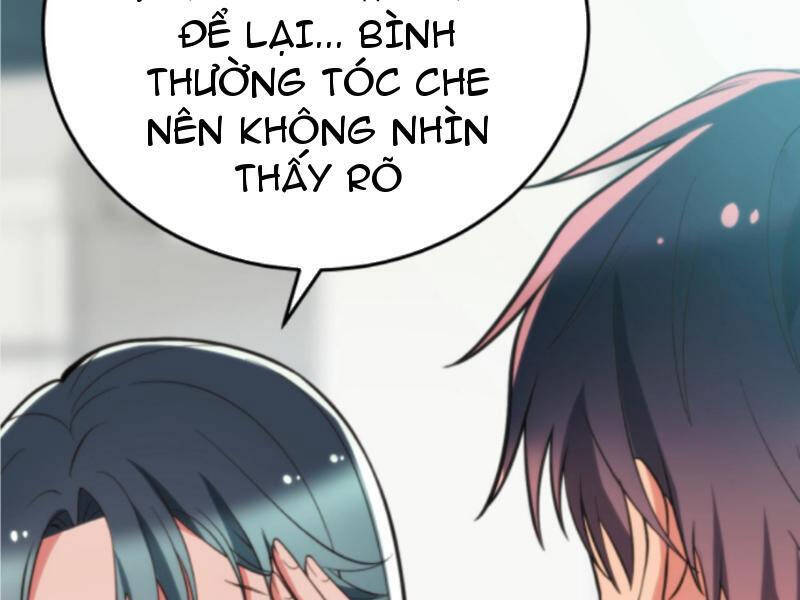 Ta Có 90 Tỷ Tiền Liếm Cẩu! Chapter 201 - Trang 2