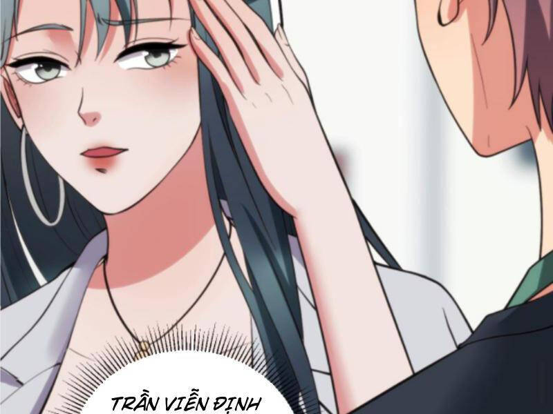 Ta Có 90 Tỷ Tiền Liếm Cẩu! Chapter 201 - Trang 2