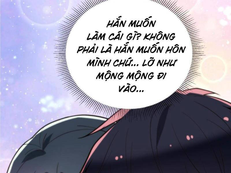 Ta Có 90 Tỷ Tiền Liếm Cẩu! Chapter 201 - Trang 2