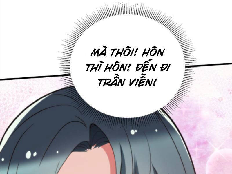 Ta Có 90 Tỷ Tiền Liếm Cẩu! Chapter 201 - Trang 2