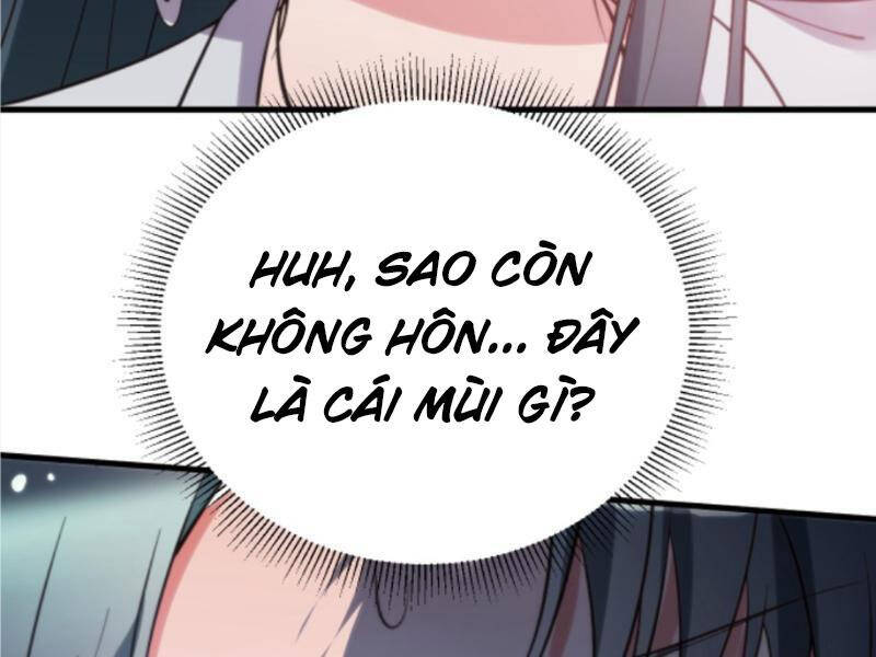 Ta Có 90 Tỷ Tiền Liếm Cẩu! Chapter 201 - Trang 2