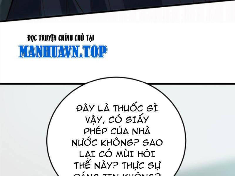 Ta Có 90 Tỷ Tiền Liếm Cẩu! Chapter 201 - Trang 2