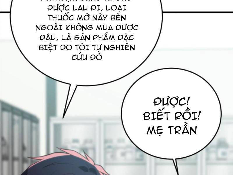 Ta Có 90 Tỷ Tiền Liếm Cẩu! Chapter 201 - Trang 2