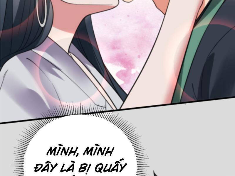 Ta Có 90 Tỷ Tiền Liếm Cẩu! Chapter 201 - Trang 2