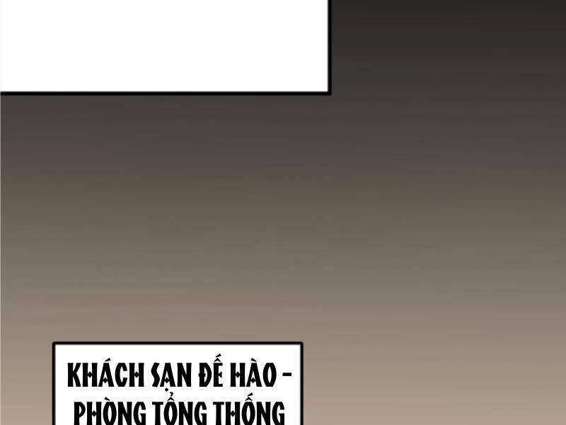 Ta Có 90 Tỷ Tiền Liếm Cẩu! Chapter 198 - Trang 2