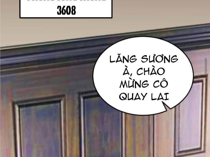 Ta Có 90 Tỷ Tiền Liếm Cẩu! Chapter 198 - Trang 2