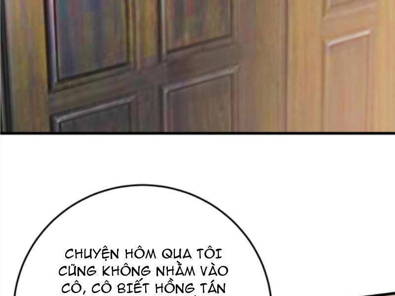 Ta Có 90 Tỷ Tiền Liếm Cẩu! Chapter 198 - Trang 2