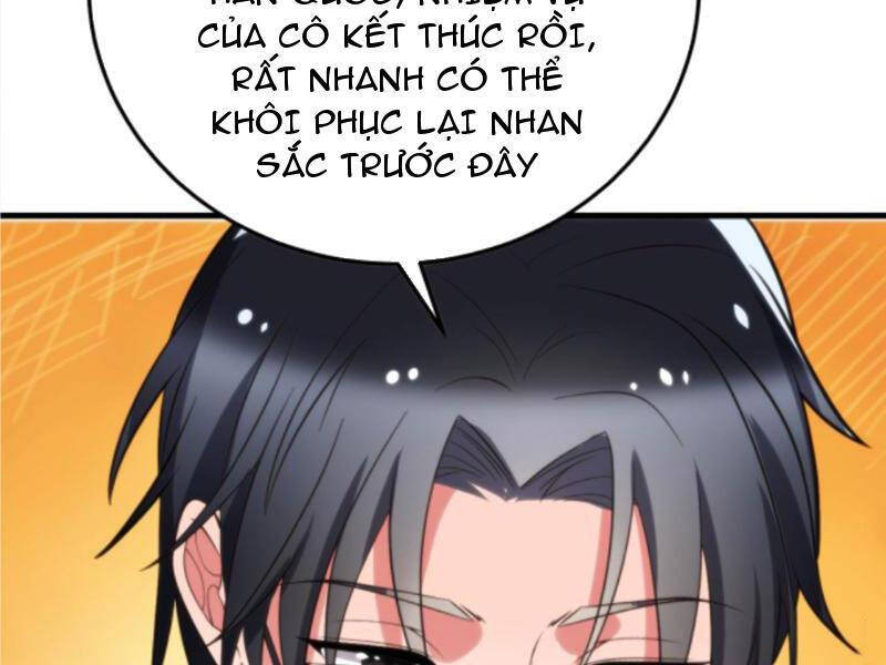 Ta Có 90 Tỷ Tiền Liếm Cẩu! Chapter 198 - Trang 2