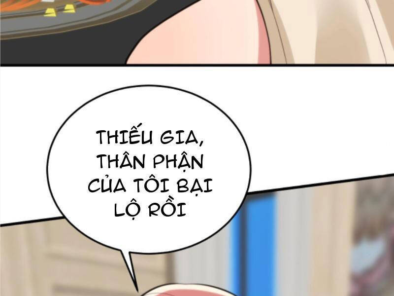 Ta Có 90 Tỷ Tiền Liếm Cẩu! Chapter 198 - Trang 2