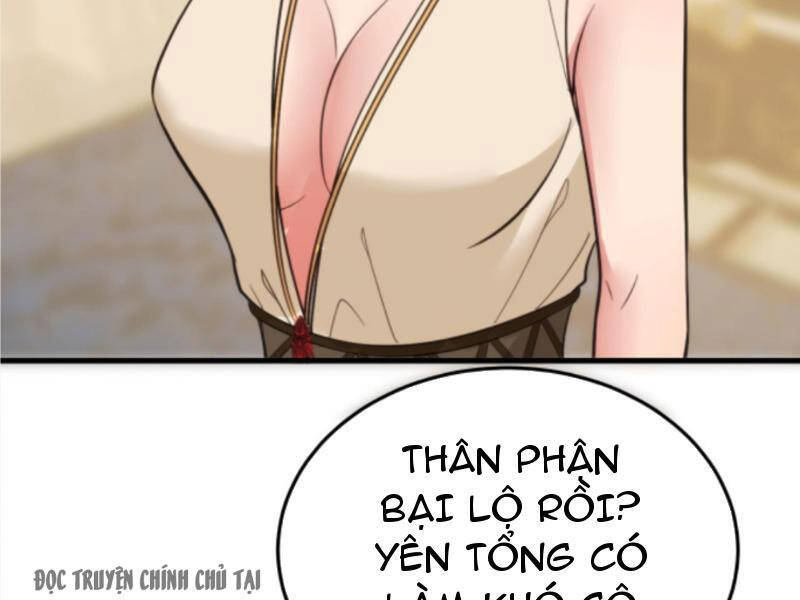 Ta Có 90 Tỷ Tiền Liếm Cẩu! Chapter 198 - Trang 2