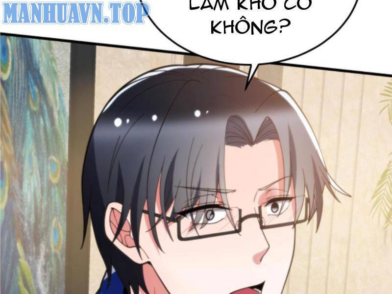 Ta Có 90 Tỷ Tiền Liếm Cẩu! Chapter 198 - Trang 2