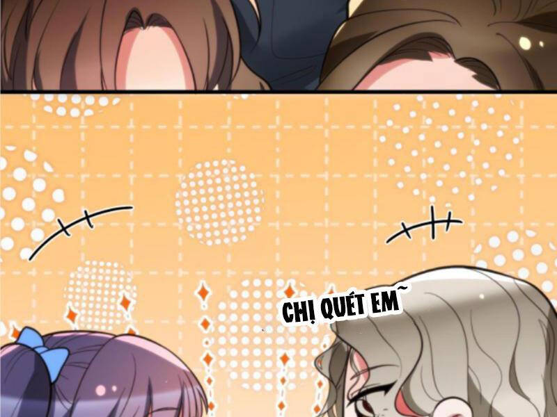 Ta Có 90 Tỷ Tiền Liếm Cẩu! Chapter 198 - Trang 2