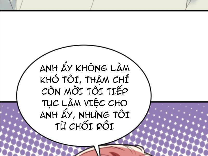 Ta Có 90 Tỷ Tiền Liếm Cẩu! Chapter 198 - Trang 2