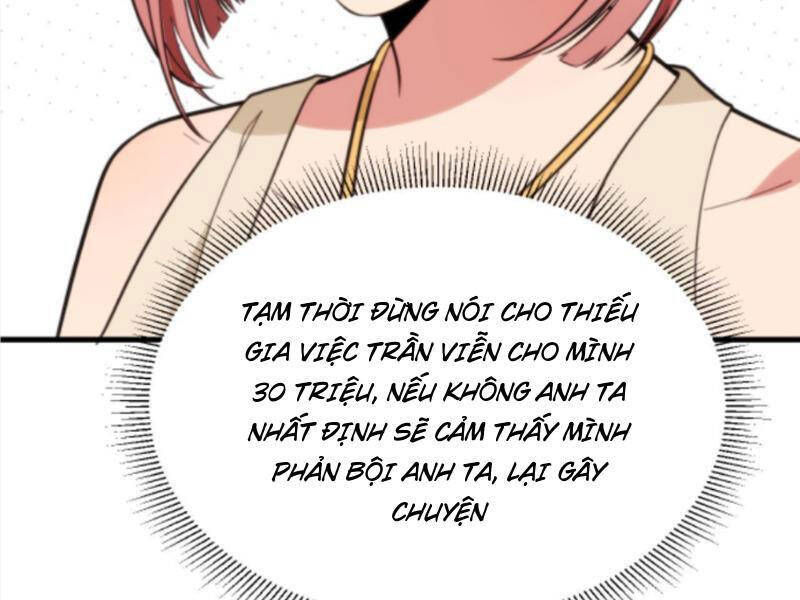 Ta Có 90 Tỷ Tiền Liếm Cẩu! Chapter 198 - Trang 2