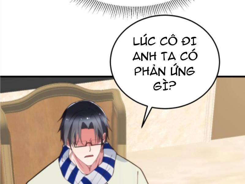 Ta Có 90 Tỷ Tiền Liếm Cẩu! Chapter 198 - Trang 2