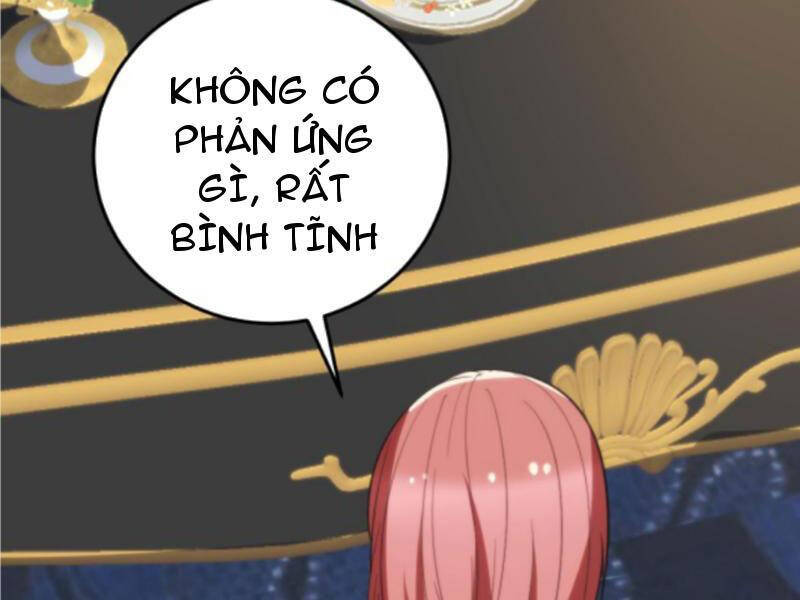 Ta Có 90 Tỷ Tiền Liếm Cẩu! Chapter 198 - Trang 2