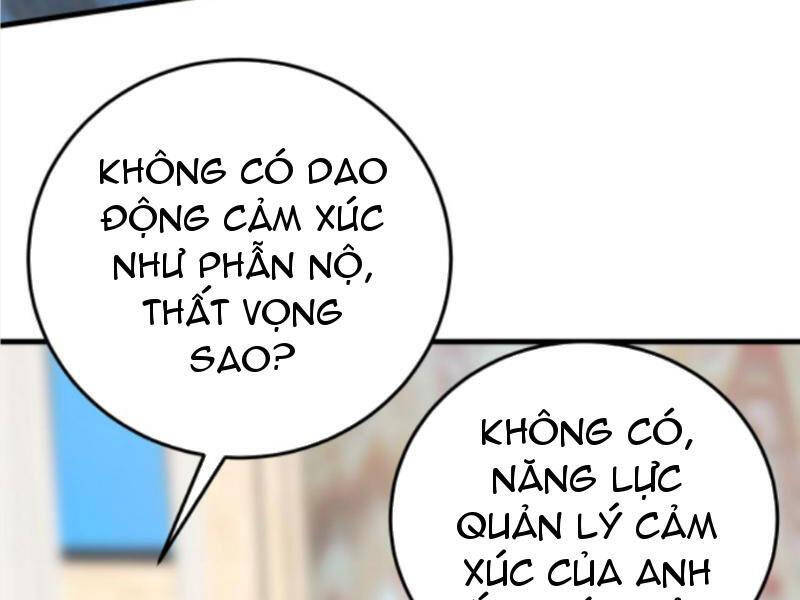 Ta Có 90 Tỷ Tiền Liếm Cẩu! Chapter 198 - Trang 2