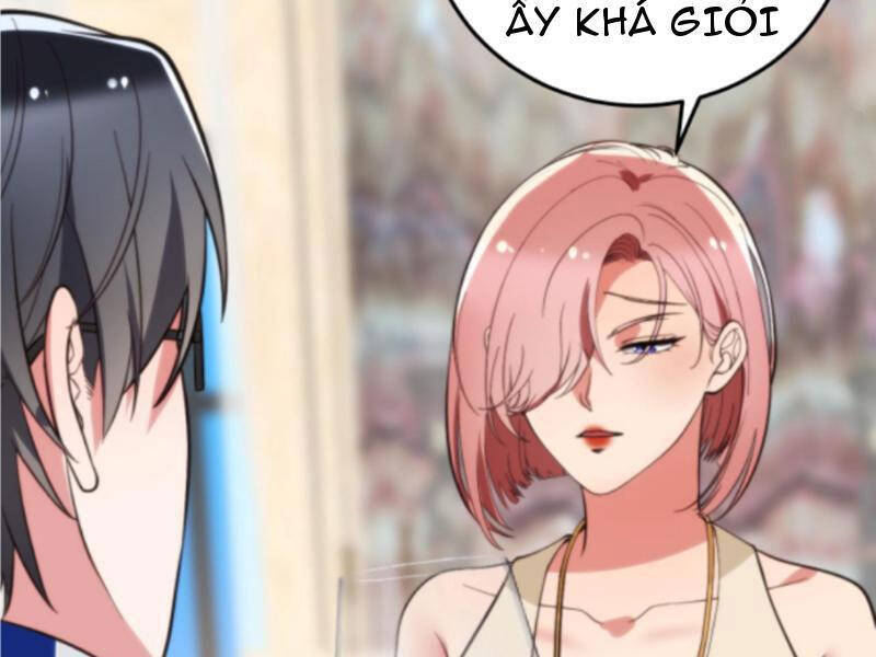 Ta Có 90 Tỷ Tiền Liếm Cẩu! Chapter 198 - Trang 2