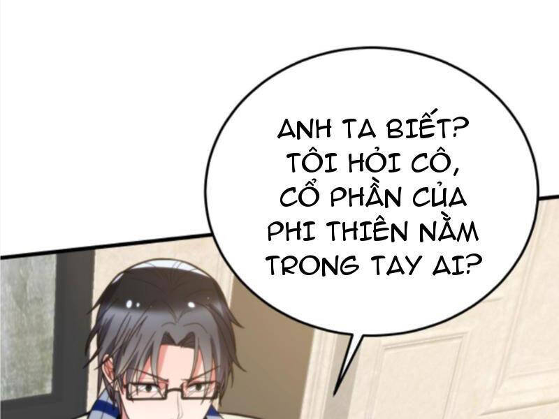 Ta Có 90 Tỷ Tiền Liếm Cẩu! Chapter 198 - Trang 2