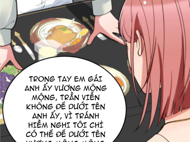 Ta Có 90 Tỷ Tiền Liếm Cẩu! Chapter 198 - Trang 2