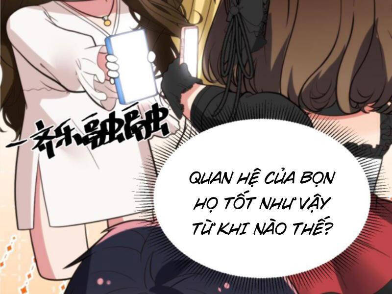 Ta Có 90 Tỷ Tiền Liếm Cẩu! Chapter 198 - Trang 2