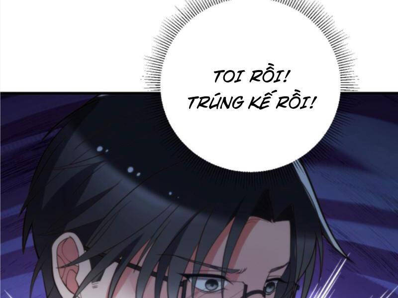 Ta Có 90 Tỷ Tiền Liếm Cẩu! Chapter 198 - Trang 2