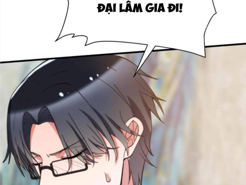 Ta Có 90 Tỷ Tiền Liếm Cẩu! Chapter 198 - Trang 2