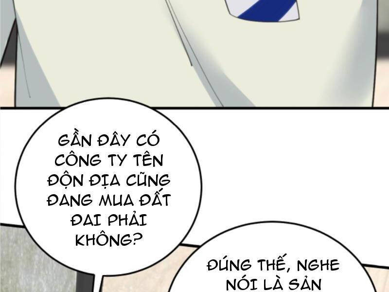 Ta Có 90 Tỷ Tiền Liếm Cẩu! Chapter 198 - Trang 2