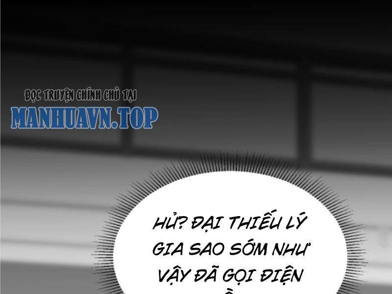 Ta Có 90 Tỷ Tiền Liếm Cẩu! Chapter 198 - Trang 2