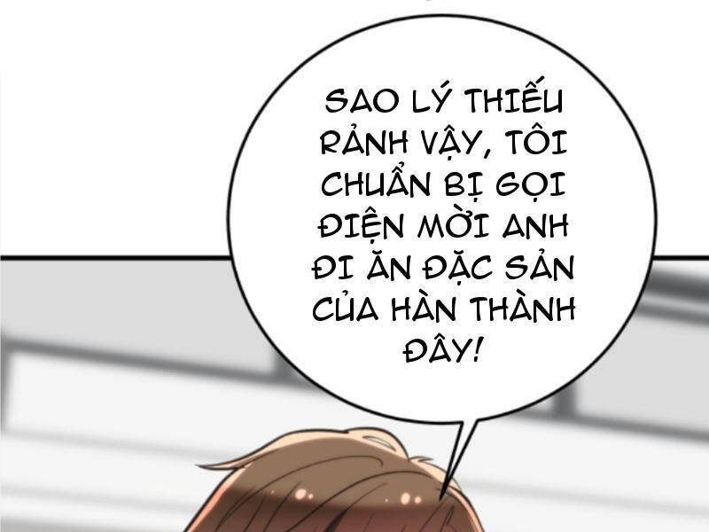 Ta Có 90 Tỷ Tiền Liếm Cẩu! Chapter 198 - Trang 2