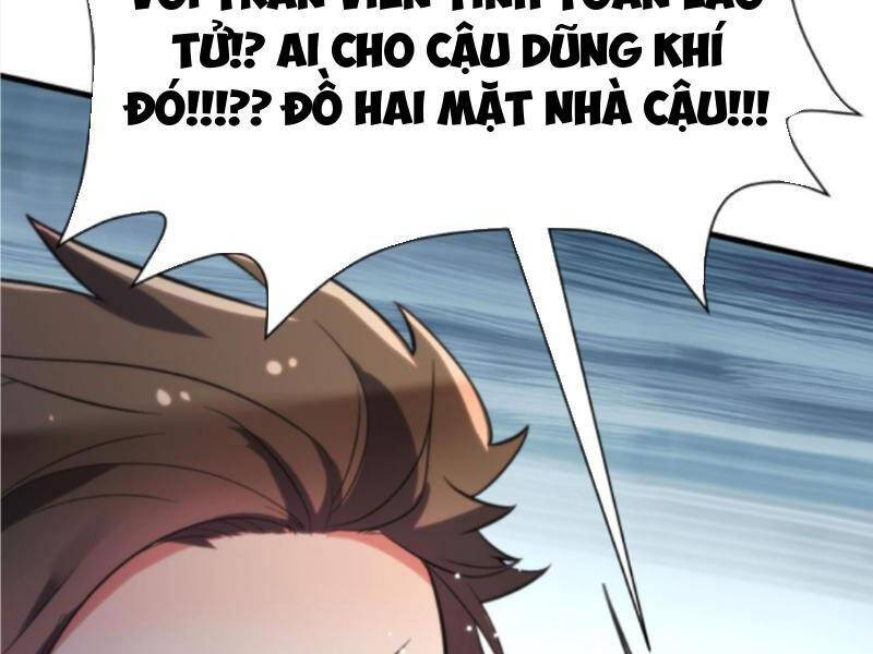 Ta Có 90 Tỷ Tiền Liếm Cẩu! Chapter 198 - Trang 2