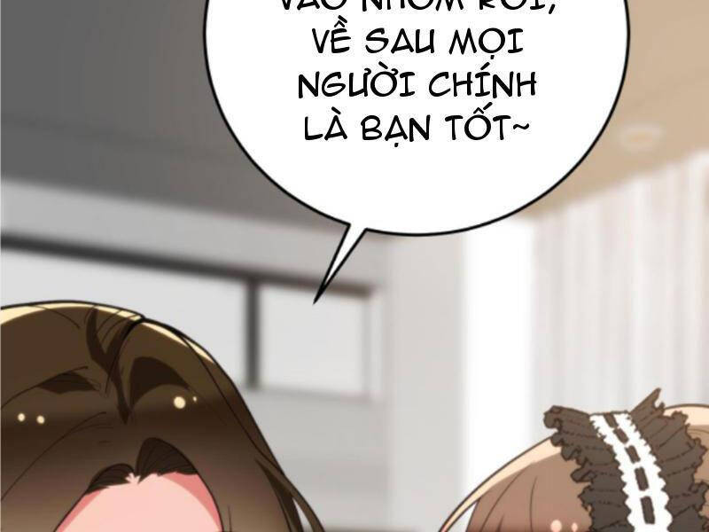 Ta Có 90 Tỷ Tiền Liếm Cẩu! Chapter 198 - Trang 2