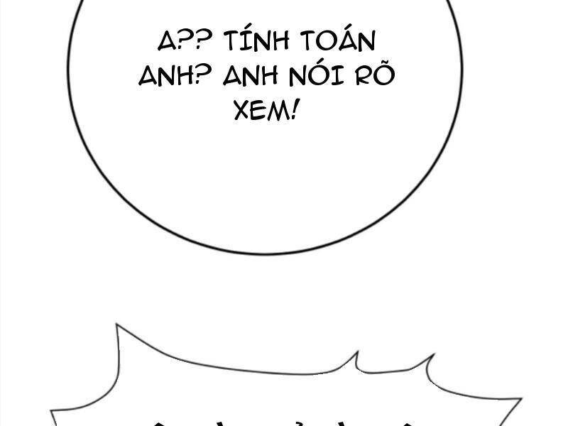 Ta Có 90 Tỷ Tiền Liếm Cẩu! Chapter 198 - Trang 2