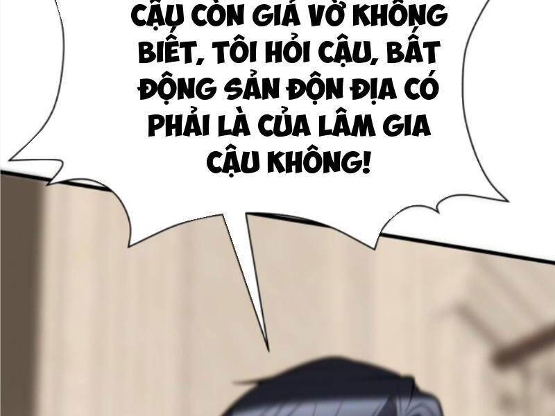 Ta Có 90 Tỷ Tiền Liếm Cẩu! Chapter 198 - Trang 2