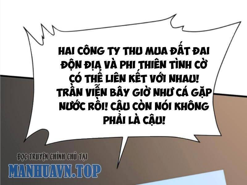 Ta Có 90 Tỷ Tiền Liếm Cẩu! Chapter 198 - Trang 2