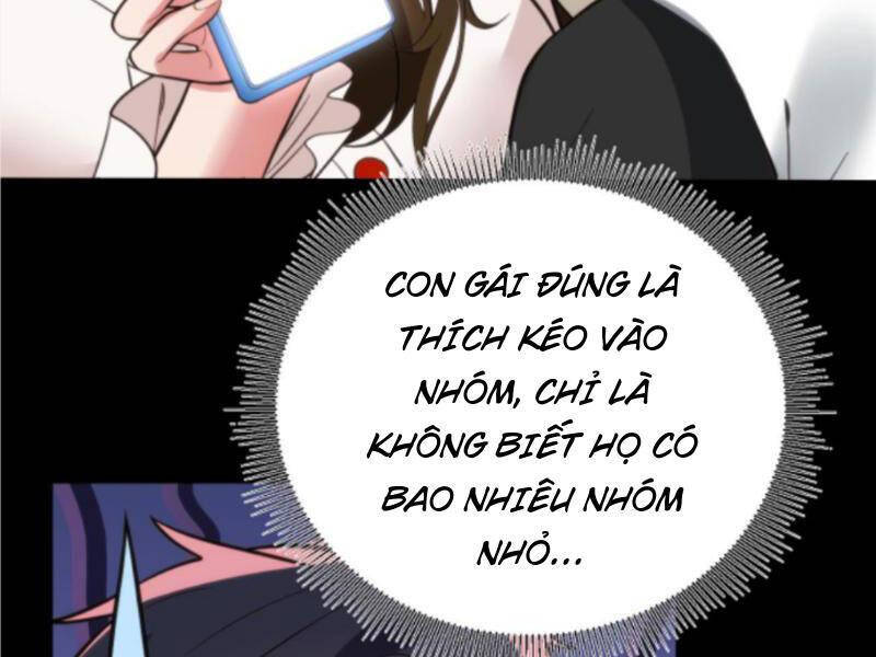 Ta Có 90 Tỷ Tiền Liếm Cẩu! Chapter 198 - Trang 2